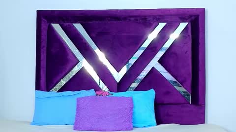 lushy_sweeet online show from November 27, 5:54 am