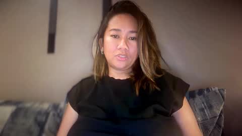 lust_4_daze online show from February 27, 5:57 pm