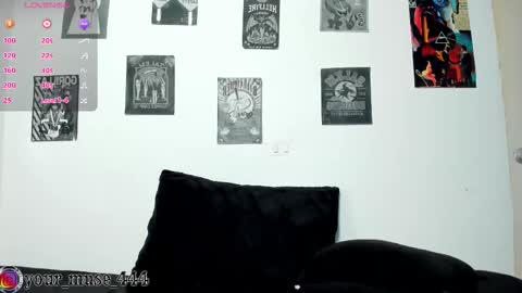 Snapshot of lust_ink chatting on October 21, 4:44 pm cristal online show from October 21, 4:44 pm
