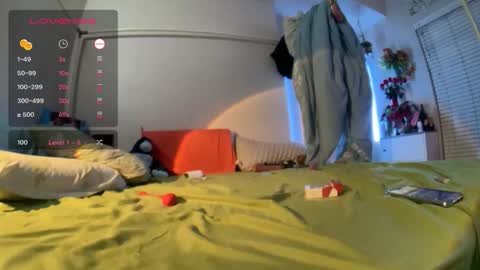 LOLA online show from February 20, 7:10 am