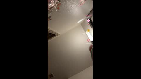 LOLA online show from December 17, 4:12 am