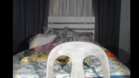 Snapshot of lustfulgoddess12 chatting on January 4, 10:55 pm marie love you online show from January 4, 10:55 pm