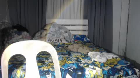 Snapshot of lustfulgoddess12 chatting on March 8, 9:13 am marie love you online show from March 8, 9:13 am