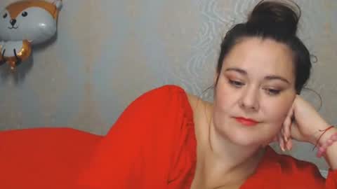 Snapshot of lustifulm chatting on October 17, 10:24 pm lustifulm online show from October 17, 10:24 pm