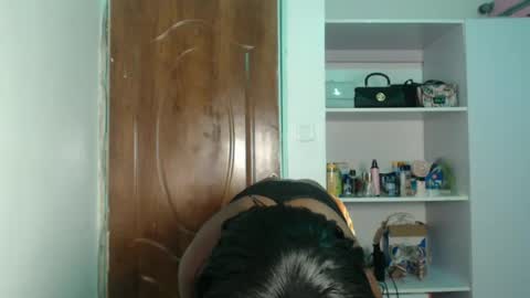 lusty_lana online show from July 10, 10:48 am