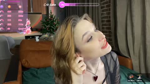 Luy online show from January 3, 3:33 pm