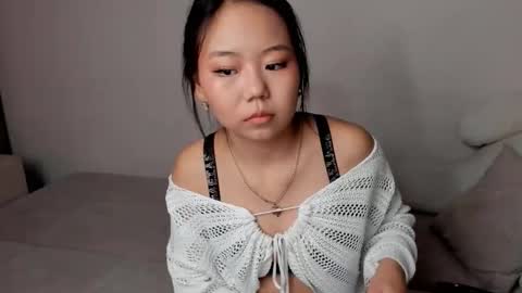 Eri online show from February 26, 12:15 pm