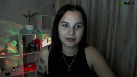 Snapshot of luvmeeow chatting on September 29, 10:26 pm Ann online show from September 29, 10:26 pm