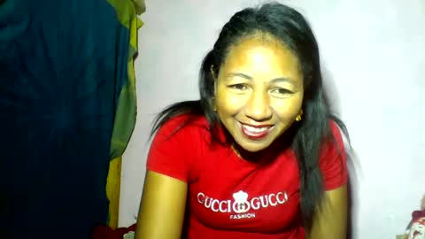 Luxa Luna online show from July 3, 4:40 am