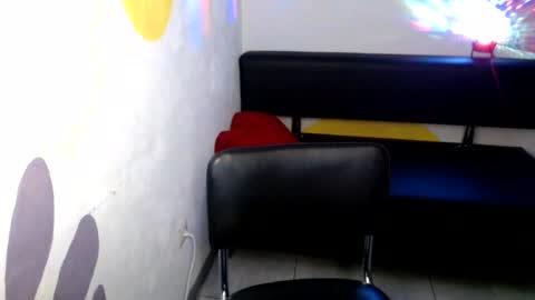 Donna online show from July 28, 8:52 pm