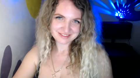 Donna online show from July 19, 10:34 pm