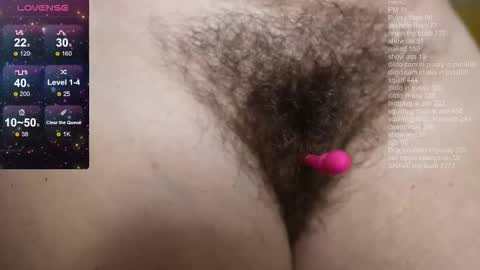 Sophie online show from November 9, 2:35 pm