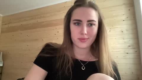 Katie online show from May 21, 4:05 pm