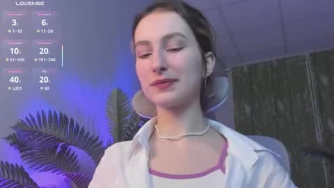 Ray online show from January 16, 2:51 am