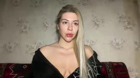 LuxSonyaStar online show from December 21, 12:53 pm