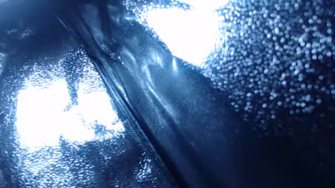 Luxy online show from February 24, 12:38 am