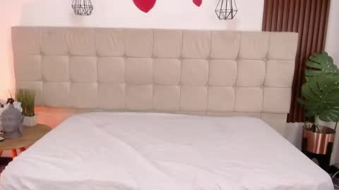 luxury_sex_as online show from May 28, 12:25 pm