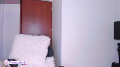    online show from April 15, 4:13 am