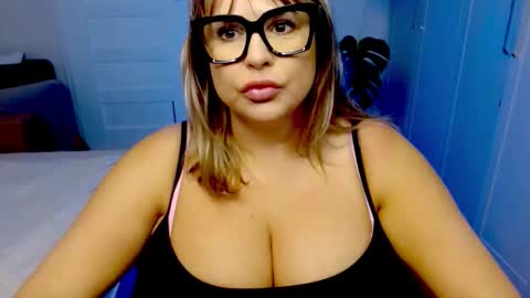 Diana online show from January 8, 6:50 am