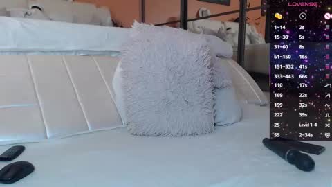 Palma online show from September 25, 5:50 am