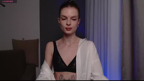 ly lydia online show from January 23, 5:56 am