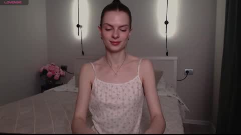 ly lydia online show from March 10, 3:12 am