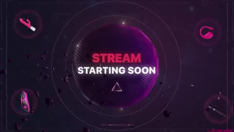 lya_aron_couple online show from August 6, 3:52 pm