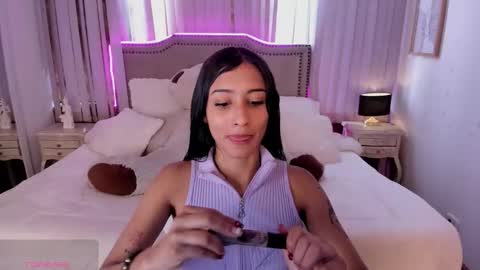 lya_brown online show from March 5, 12:56 pm