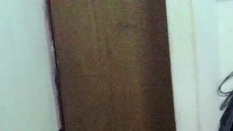 lyam_ebony online show from January 16, 5:47 am