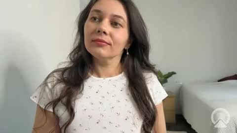 Lyanka Sweet online show from February 18, 10:36 am