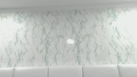 Lya Sweetxx  online show from April 18, 2:14 am