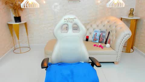 Lya Sweetxx  online show from November 24, 4:25 am