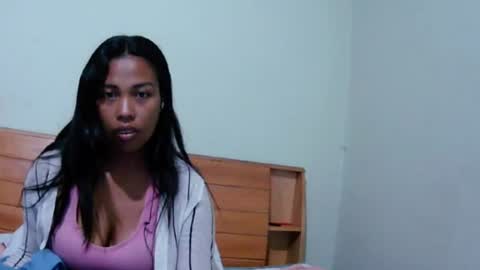 lycia01 online show from June 23, 4:27 pm