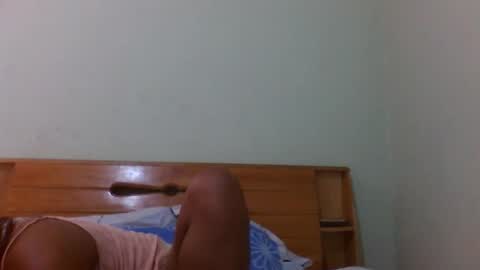 lycia01 online show from May 9, 7:43 am