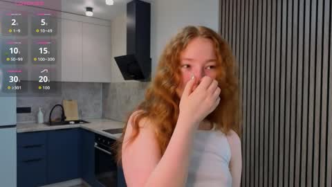 Call me Liddy Im so new here show me how to get fun here please online show from April 5, 1:15 am