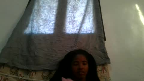 lydie856696 online show from July 30, 4:02 am