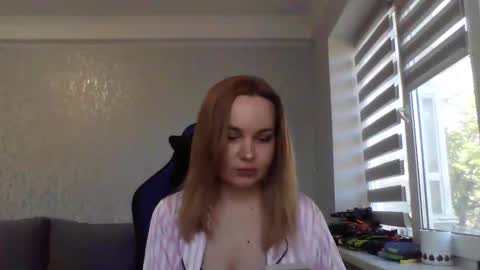 Tina online show from May 5, 8:17 am