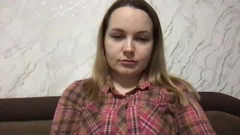 Tina online show from March 7, 8:00 pm