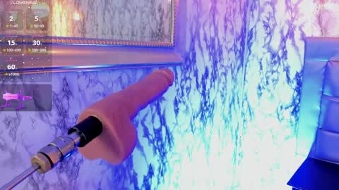 Lyen Rae  online show from January 14, 7:53 pm