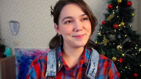 hi im Lyle online show from January 10, 3:18 am