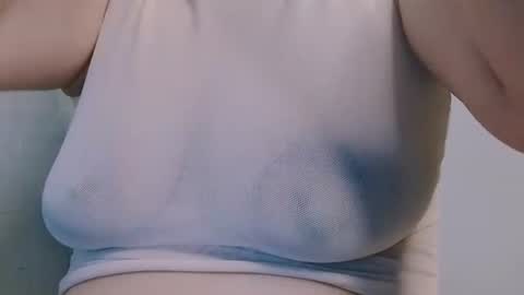 lylikixi online show from July 21, 10:49 am