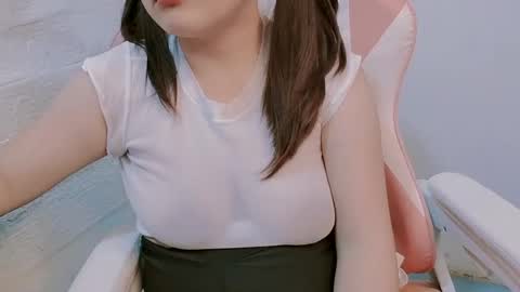 lylikixi online show from June 21, 9:57 am