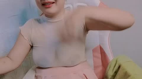 lylikixi online show from June 25, 5:23 am