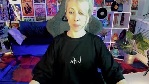 Lylith Skye NO NUDE model online show from January 15, 10:38 am