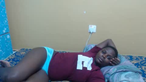 lyn_anna online show from March 9, 1:04 pm