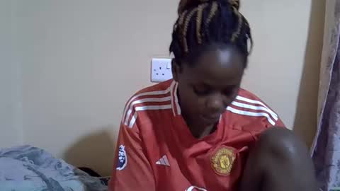 lyn_anna online show from November 16, 12:49 pm