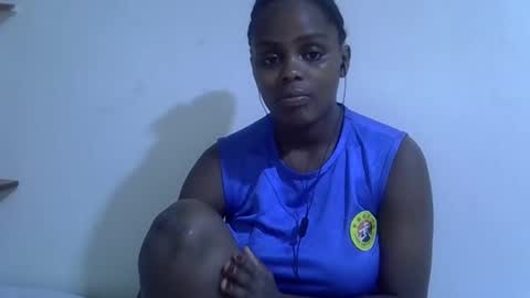 lyn_anna online show from March 24, 4:18 am