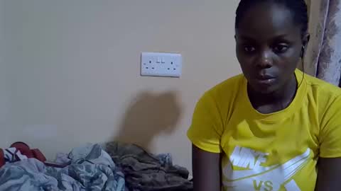 lyn_anna online show from September 26, 9:34 pm