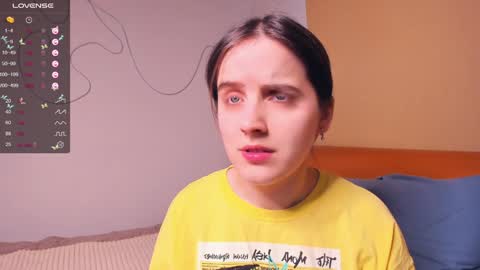 Lina online show from January 15, 7:15 am