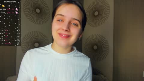 Lina online show from January 30, 7:29 am